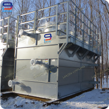 Industrial Cooling Tower/Closed Cooling Tower